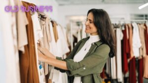 Inspiring Clothing Store Business Ideas to Complement Your Lifestyle